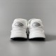 B30 Sneakers