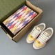 Gucci Screener