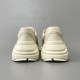 Gucci Rhyton