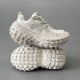 Defender dad shoes