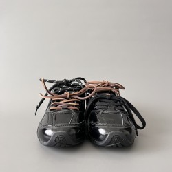 New Balance x MIU MIU 530