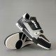 Trainer Low Top Casual Board Shoes