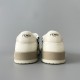 Match Retro Splice Board Shoes