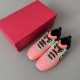 Chromathon Casual Shoes