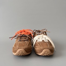 New Balance x MIU MIU 530