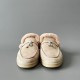 Half-slippers Shoes