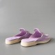 Half-slippers Shoes