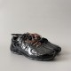 New Balance x MIU MIU 530