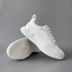 Bouncing Sneakers