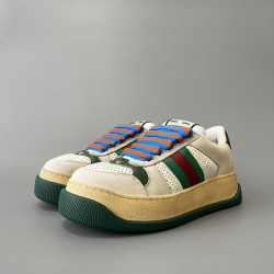 Gucci Screener