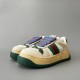 Gucci Screener