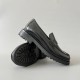 Explorer Loafers