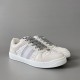 Gucci Screener