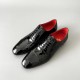 Greggo Leather Shoes