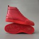  Lou Spikes