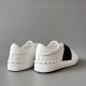 Rockstud Untitled Rivet