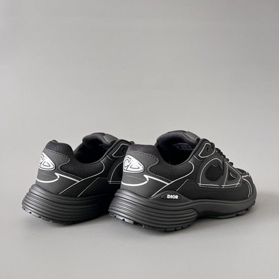 B30 Sneakers
