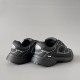 B30 Sneakers