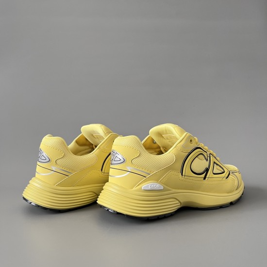 B30 Sneakers