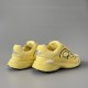 B30 Sneakers