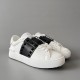 Rockstud Untitled Rivet