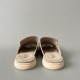 Half-slippers Shoes