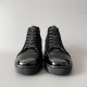  Lou Spikes