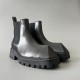 Rhino Boots