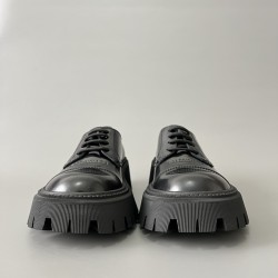 Tractor Sneakers