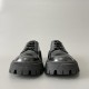 Tractor Sneakers