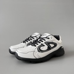 B30 Sneakers