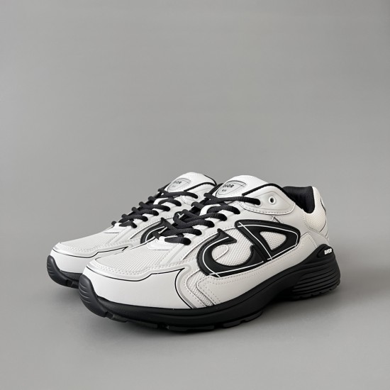 B30 Sneakers