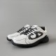 B30 Sneakers