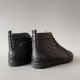 Lou Spikes