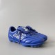 LOUIS VUITTON LV Footprint Soccer