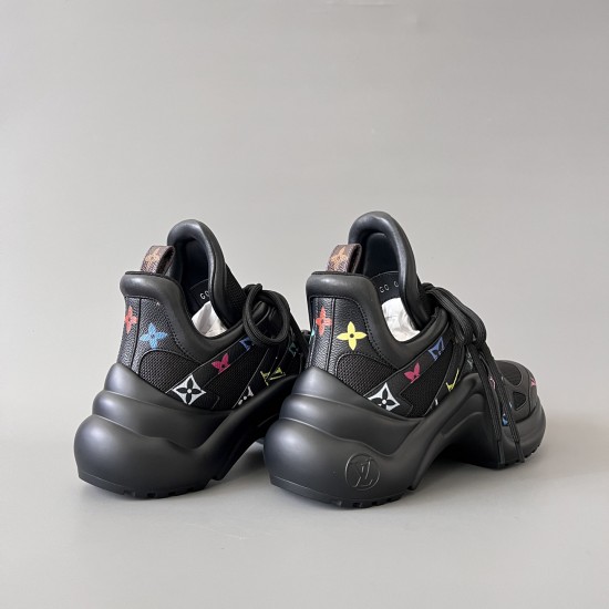 LOUIS VUITTON Archlight 1.0 