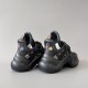 LOUIS VUITTON Archlight 1.0 