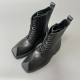 Derbies Lace-up Rhino Shoes