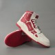 Top High Bone Shoes