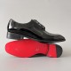 Greggo Leather Shoes
