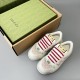 Gucci Screener