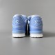Trainer Low Top Casual Board Shoes