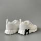 Bouncing Sneakers