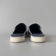 Half-slippers Shoes