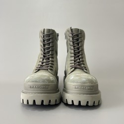 Strike 20mm