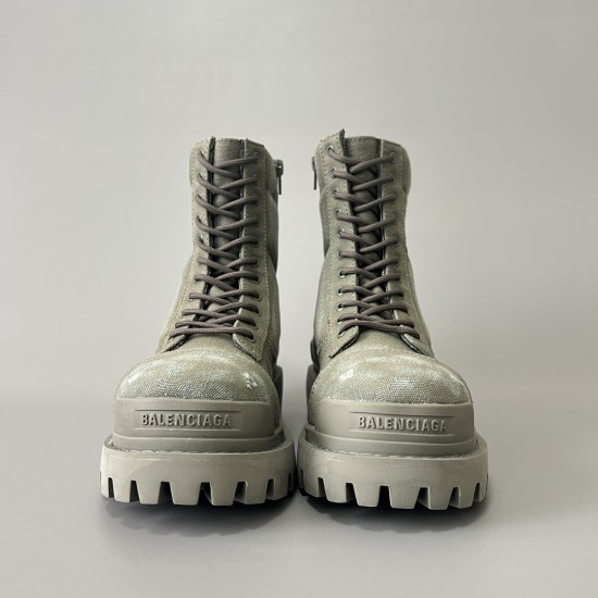 Strike 20mm