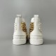  Lou Spikes