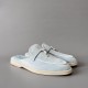 Half-slippers Shoes
