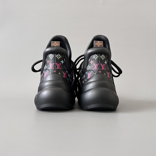 LOUIS VUITTON Archlight 1.0 