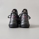 LOUIS VUITTON Archlight 1.0 